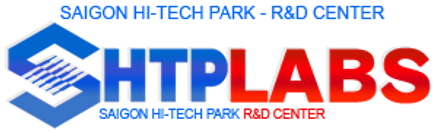 SHTP Lab logo