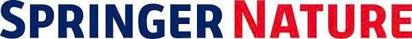 Springer logo